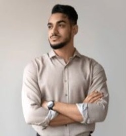 Saskatchewan Recovery Team Member