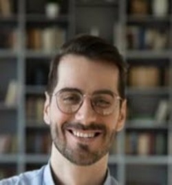 Saskatchewan Recovery Team Member