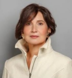 Saskatchewan Recovery Team Member