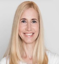 Saskatchewan Recovery Team Member