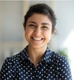 Saskatchewan Recovery Team Member