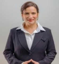 Saskatchewan Recovery Team Member