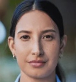 Saskatchewan Recovery Team Member