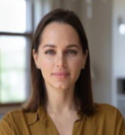 Saskatchewan Recovery Team Member