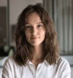 Saskatchewan Recovery Team Member