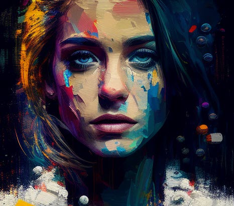 Stockton Drug Recovery Scene