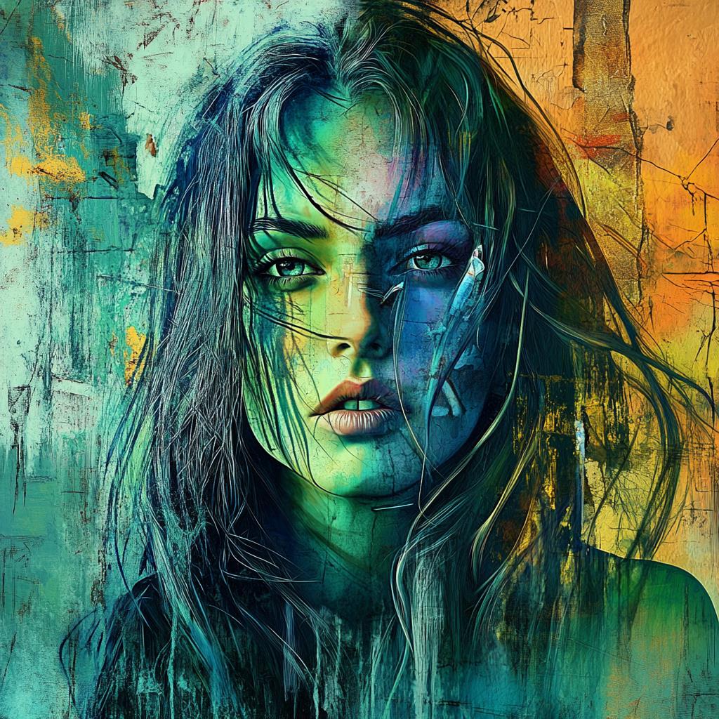 Houston Drug Recovery Scene