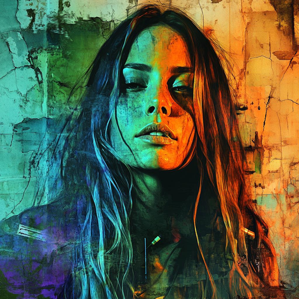 Detroit Drug Recovery Scene