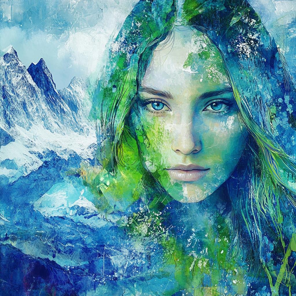 Chattanooga Drug Recovery Scene