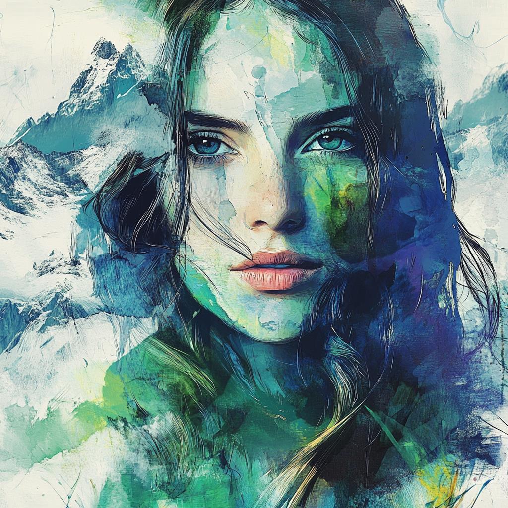 Hartford Drug Recovery Scene