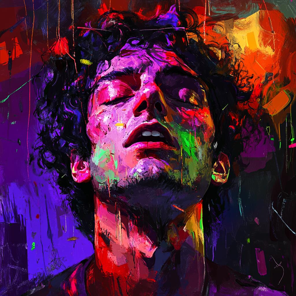 Spokane Family Addiction Recovery Scene