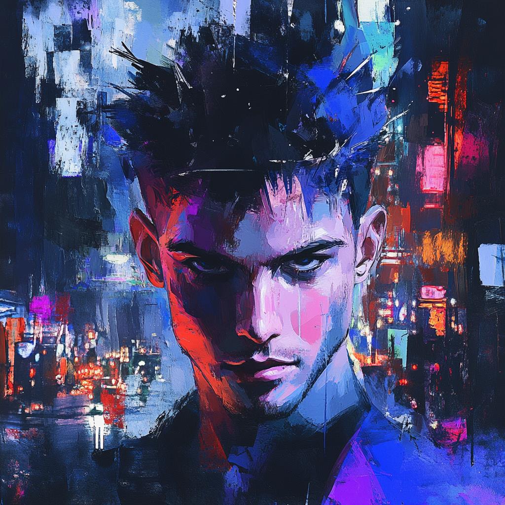 Nashville Family Addiction Recovery Scene