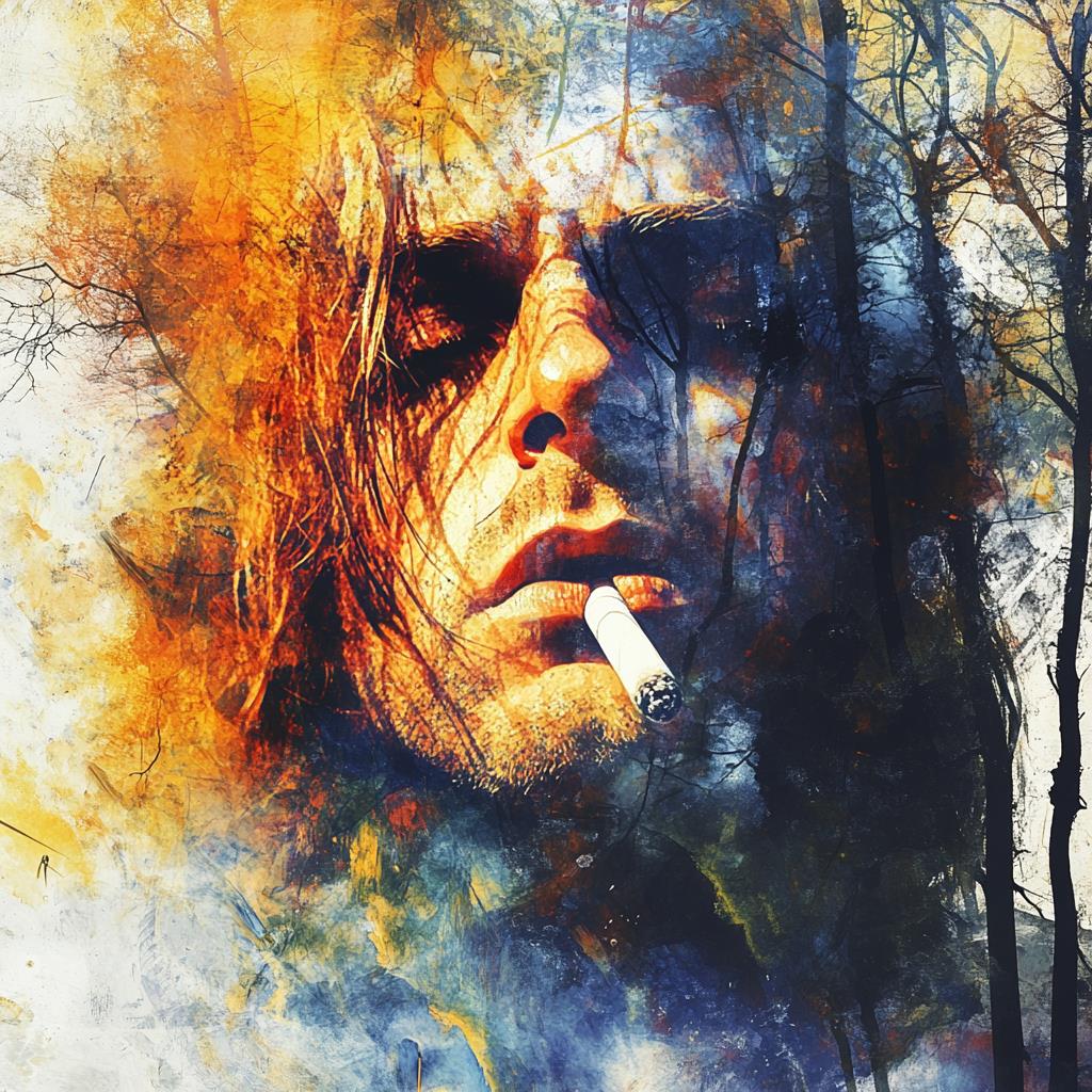 New York City Family Addiction Recovery Scene