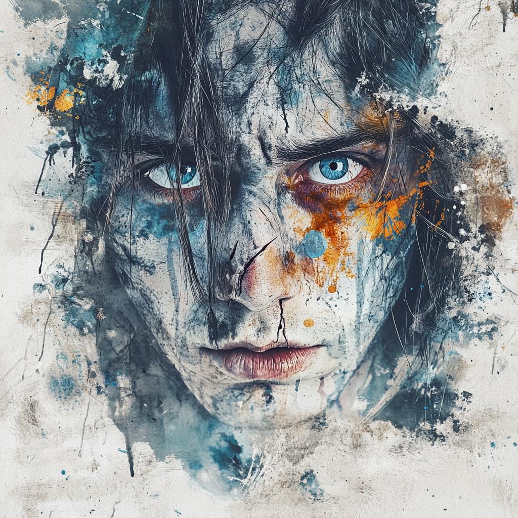 Mesa Family Addiction Recovery Scene