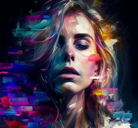 Spokane Opioid Addiction Recovery Scene