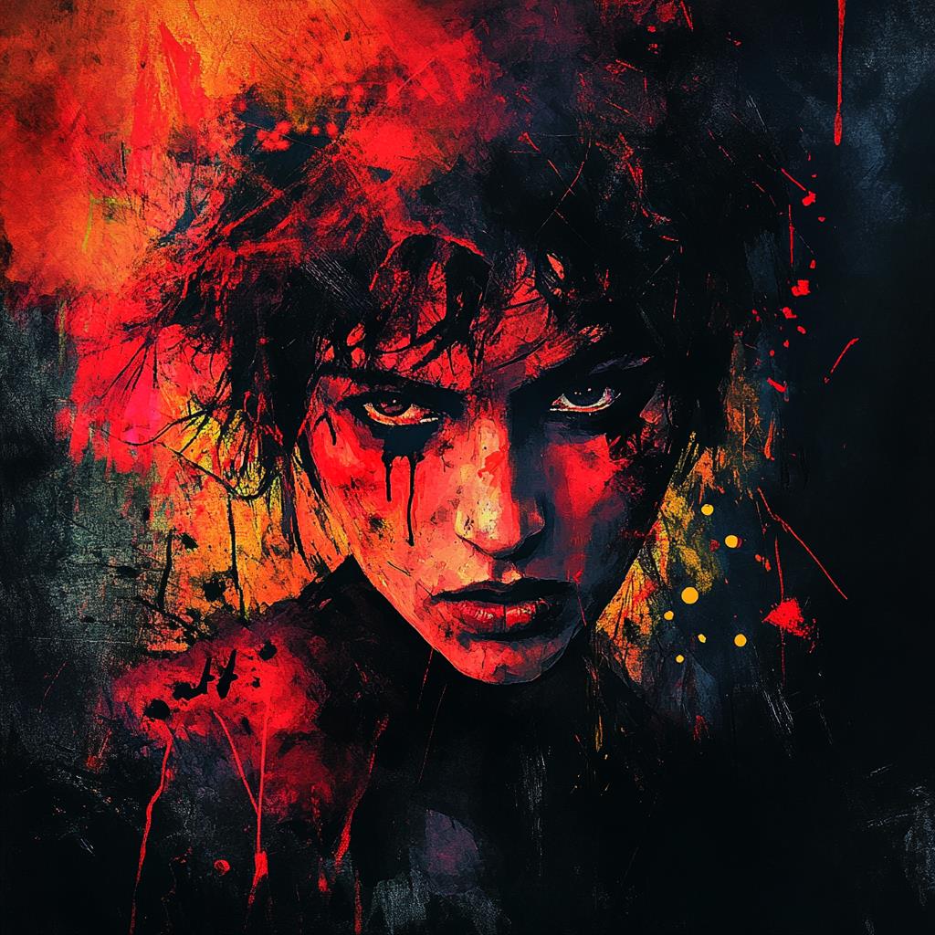 Albuquerque Opiate Addiction Recovery Scene