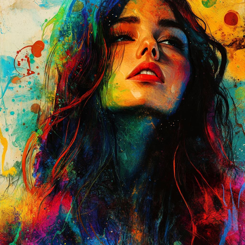 Arlington Opiate Addiction Recovery Scene