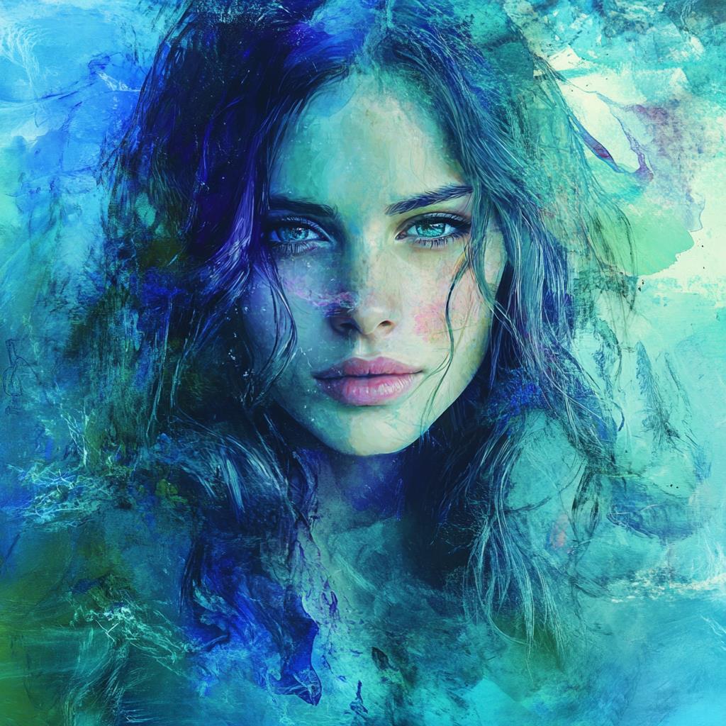 Detroit Opiate Addiction Recovery Scene