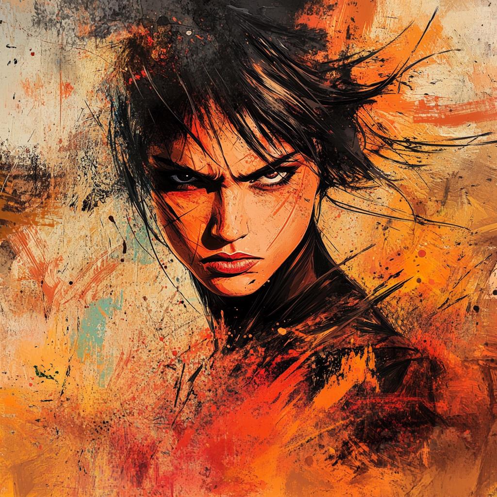 Arlington Opiate Addiction Recovery Scene