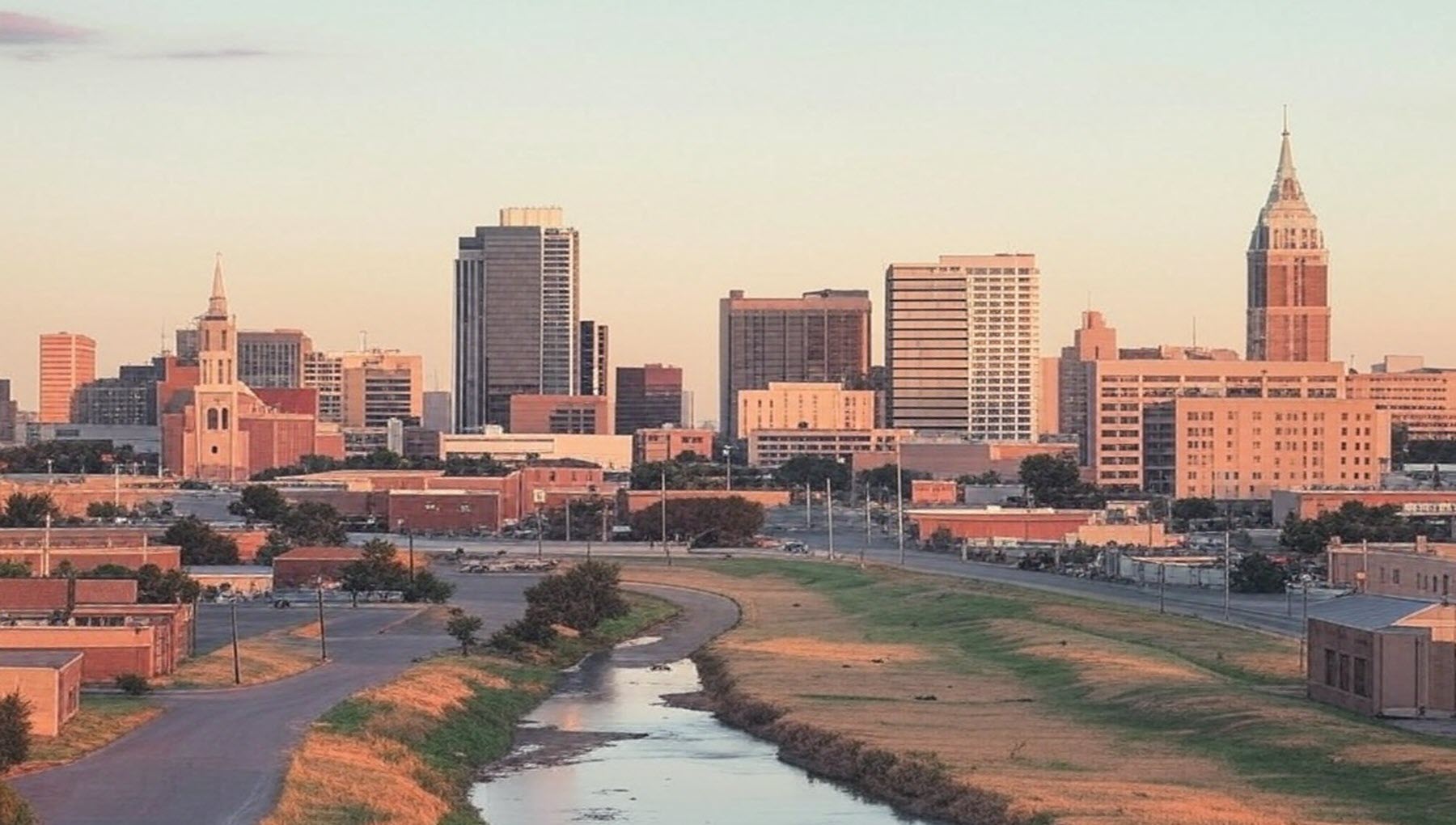 Lubbock Rehab Facility Overview