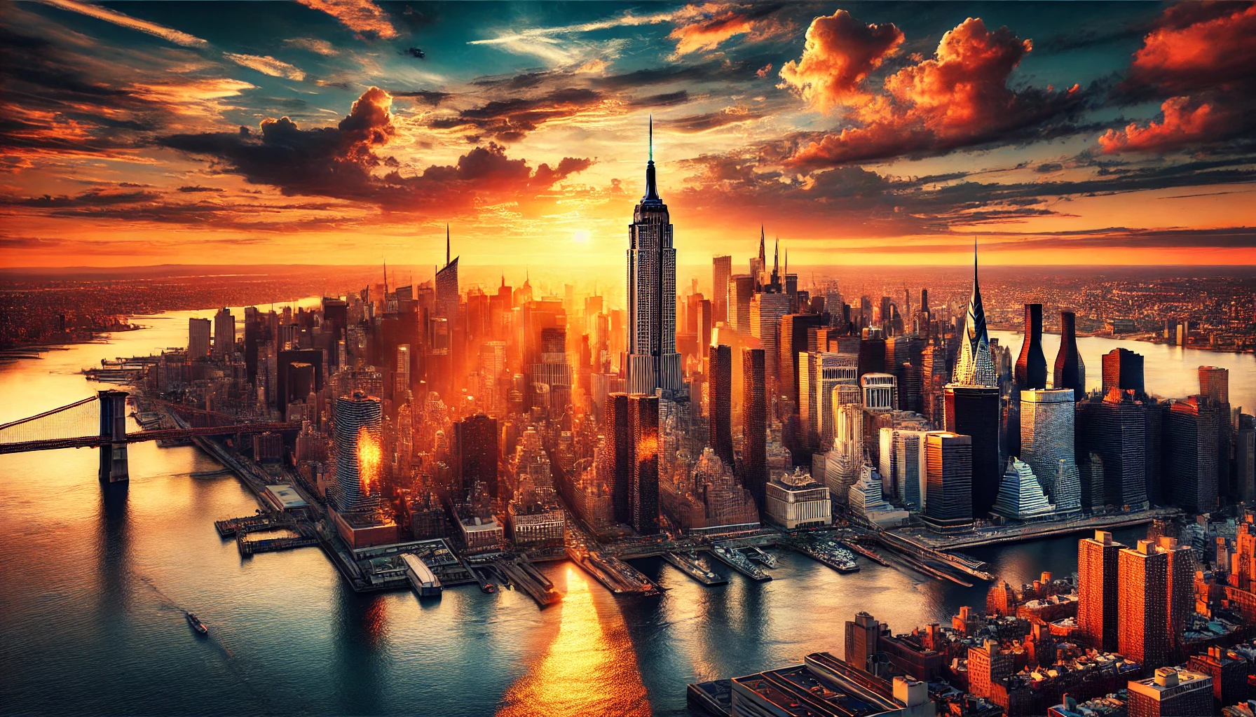 New York City Rehab Facility Overview