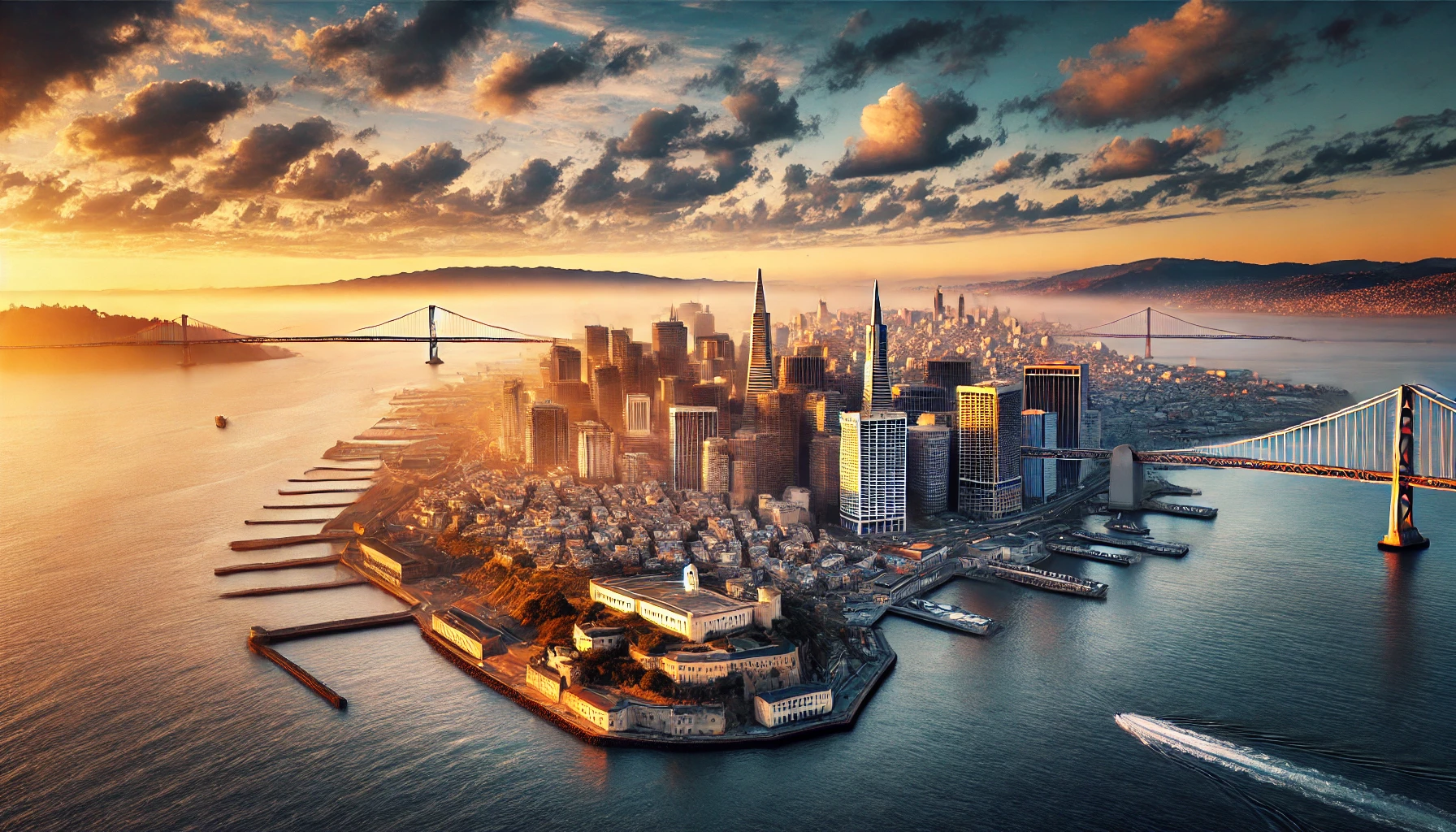 San Francisco Rehab Facility Overview