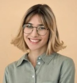 Honolulu Rehab Senior Counselor Gwen Ellis’s Portrait