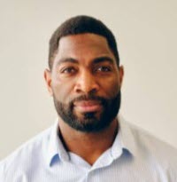 Arlington Rehab Client Jasper’s Portrait