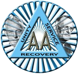 AA Resource