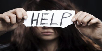 Dedicated staff offering guidance