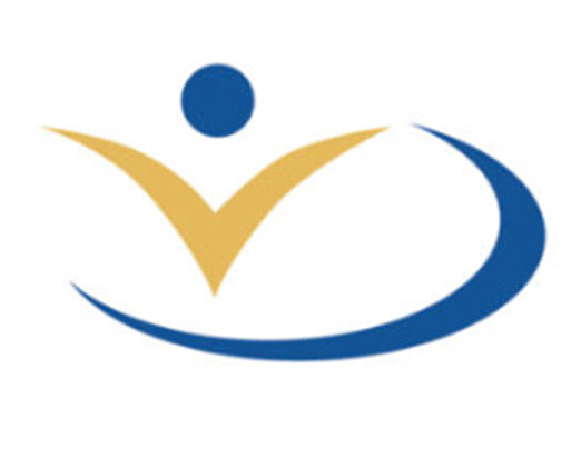 Island Health in Victoria, BC