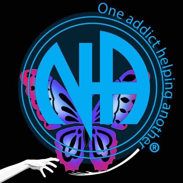 B.C. Region of Narcotics Anonymous