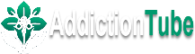AddictionTube