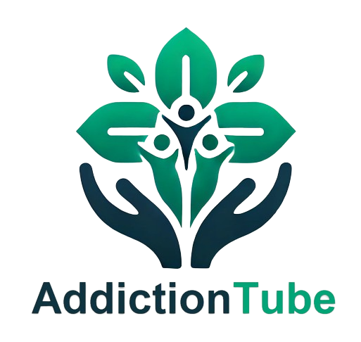 AddictionTube Videos, Songs, Poems, Art, Stories about Addiction