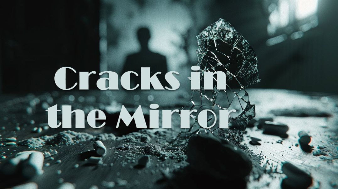 Emotional Song About Cocaine Addiction Will Hit You Hard