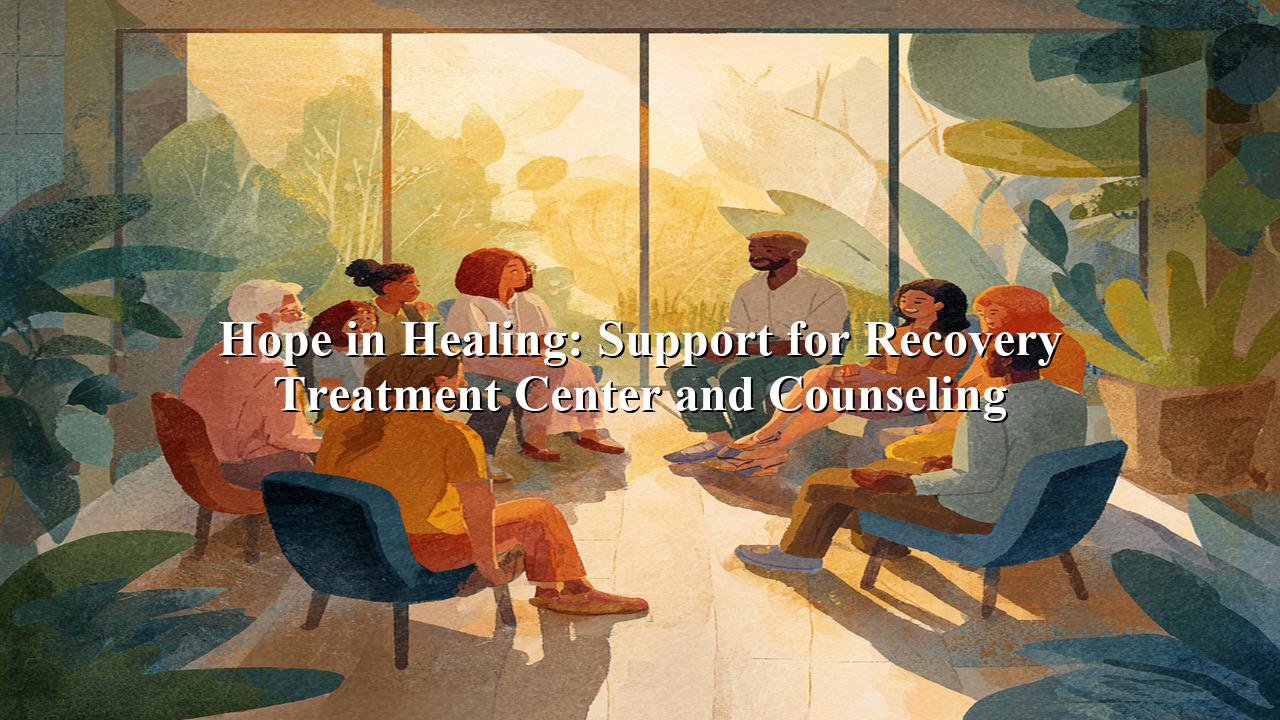 Clear Reflection Counseling Adolescent IOP