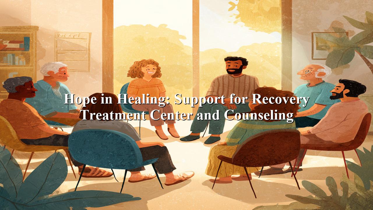 E-Motion Wellness