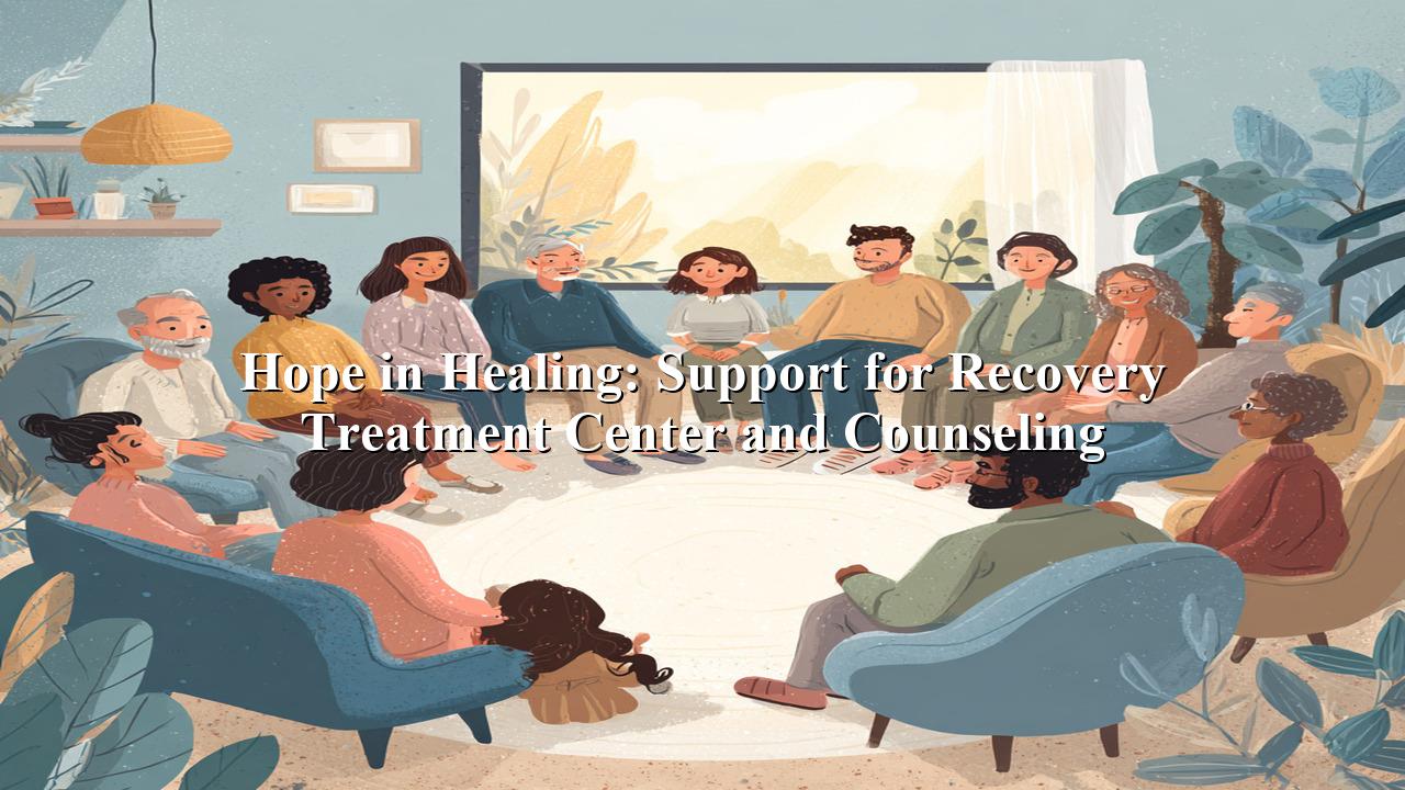 Ever Brave Treatment Centers