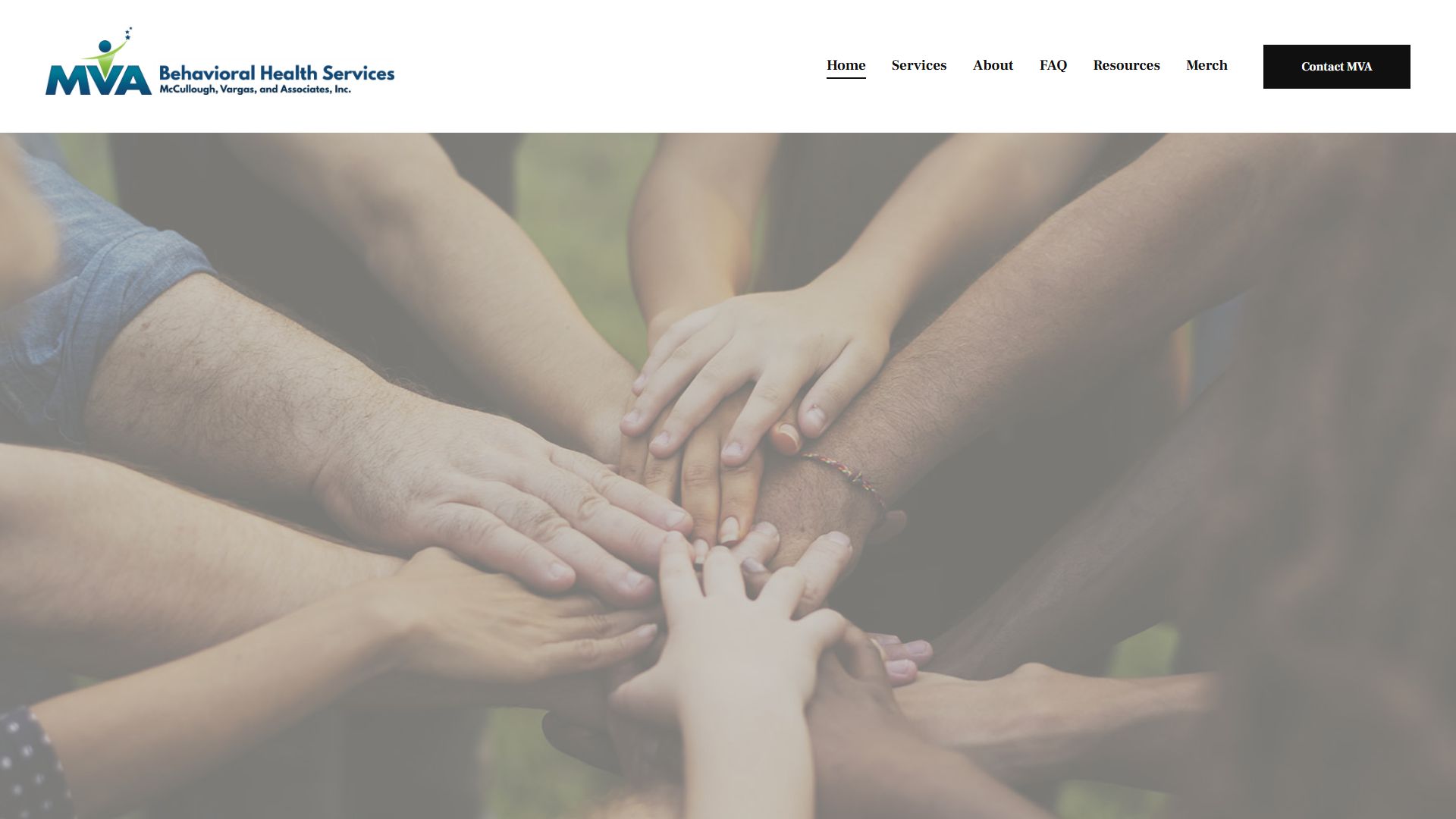 MVA Behavioral Health Services