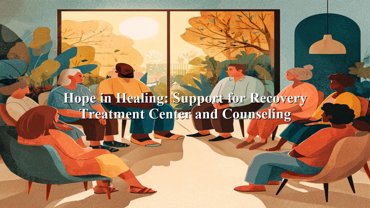 Meta Addiction Treatment - Marlborough, MA