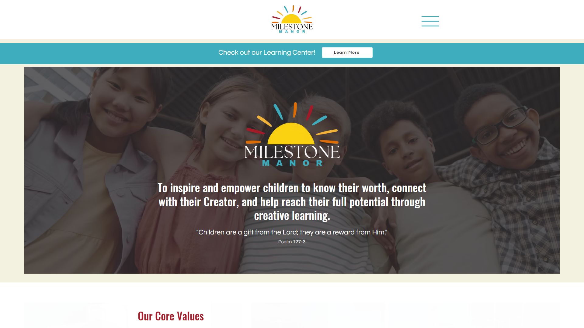 Milestone Treatment Center - Virginia Beach