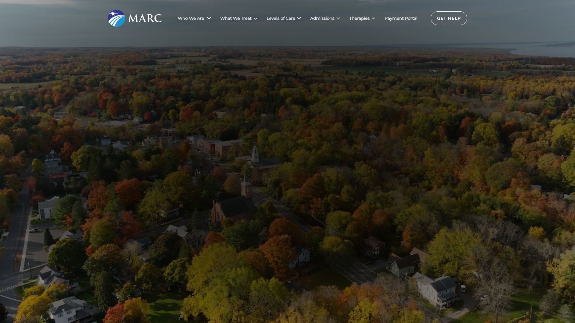 Maryland Addiction Recovery Center