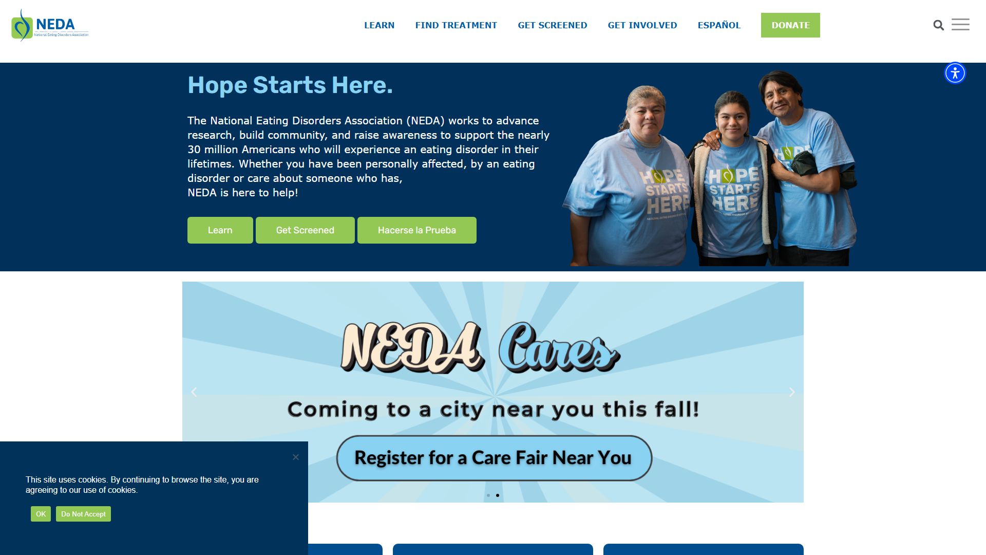 McCallum Place - Continuing Care