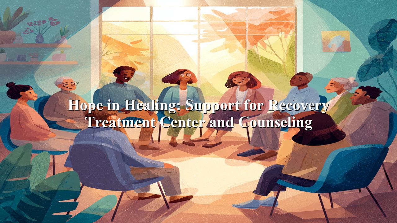 Arise Recovery Centers Southlake
