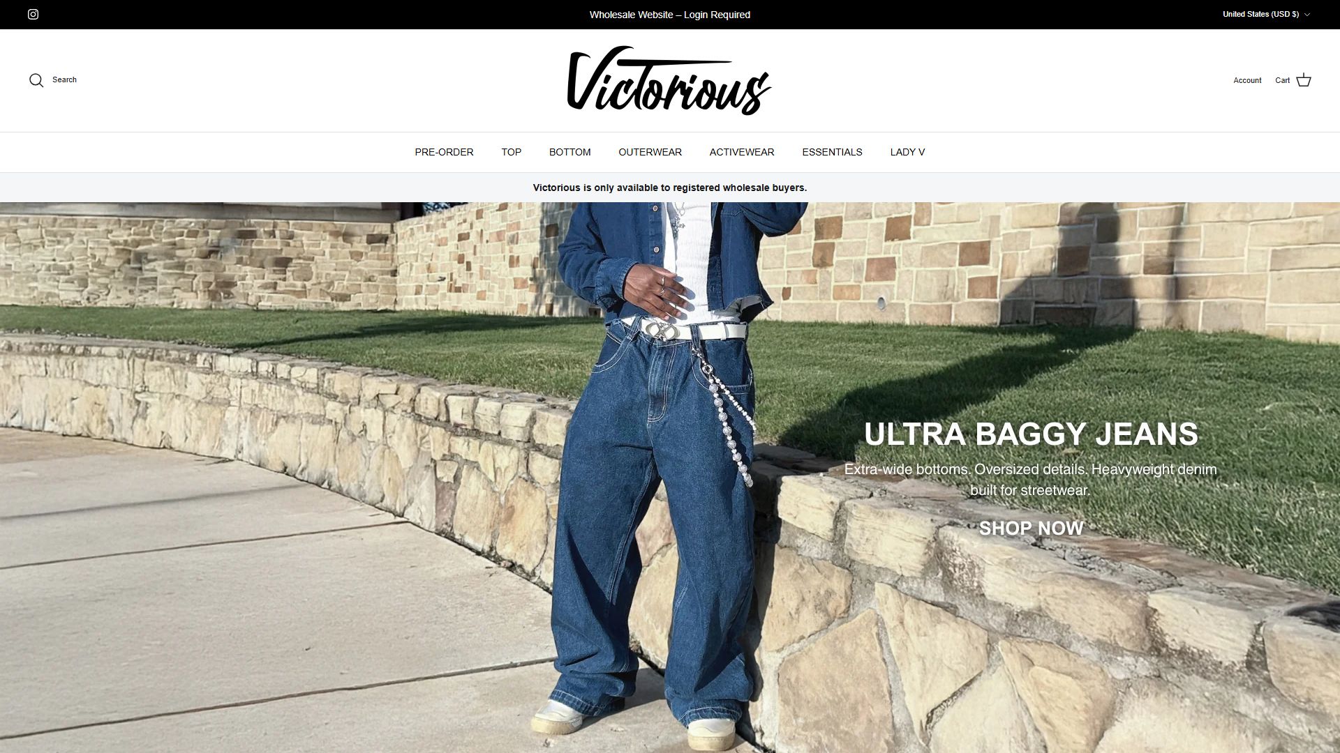 Victorious Behavioral Health Services