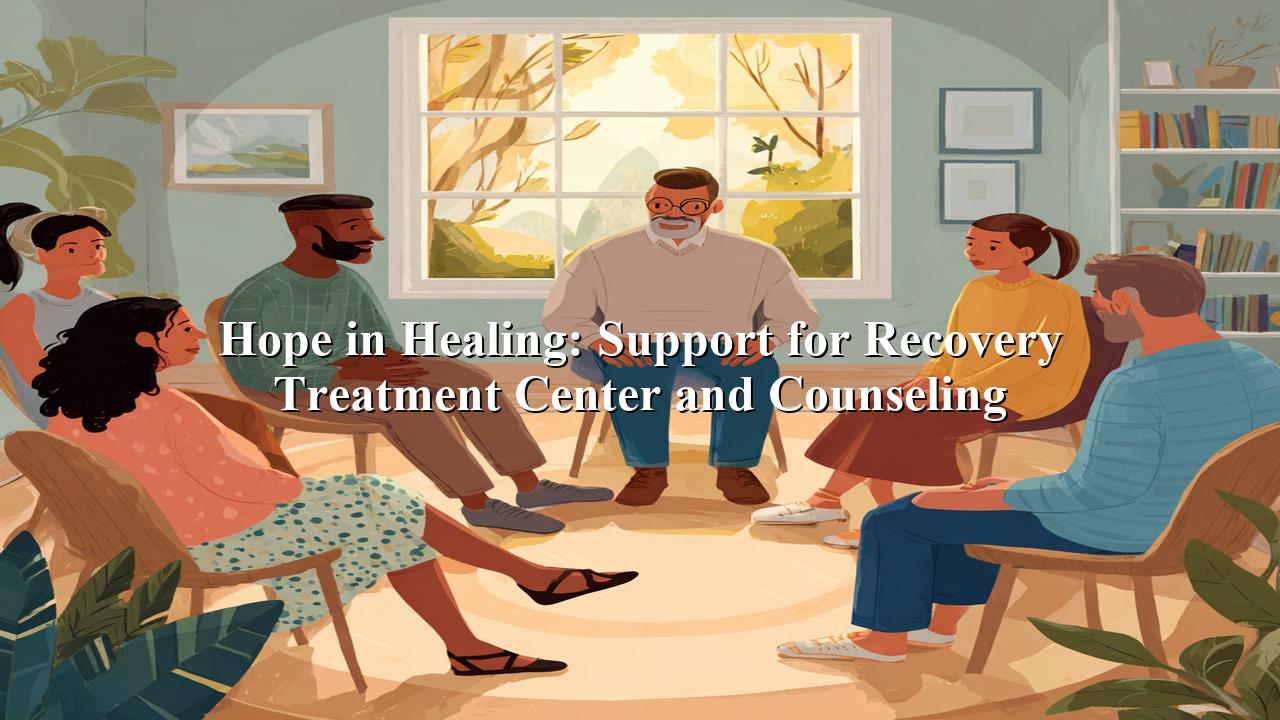 All Seasons Mental Health