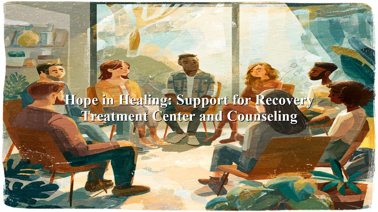 Guardian Recovery - Princeton Addiction Center