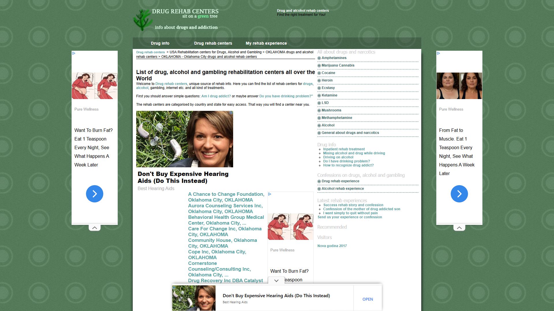 Cornerstone Counseling & Consulting Inc