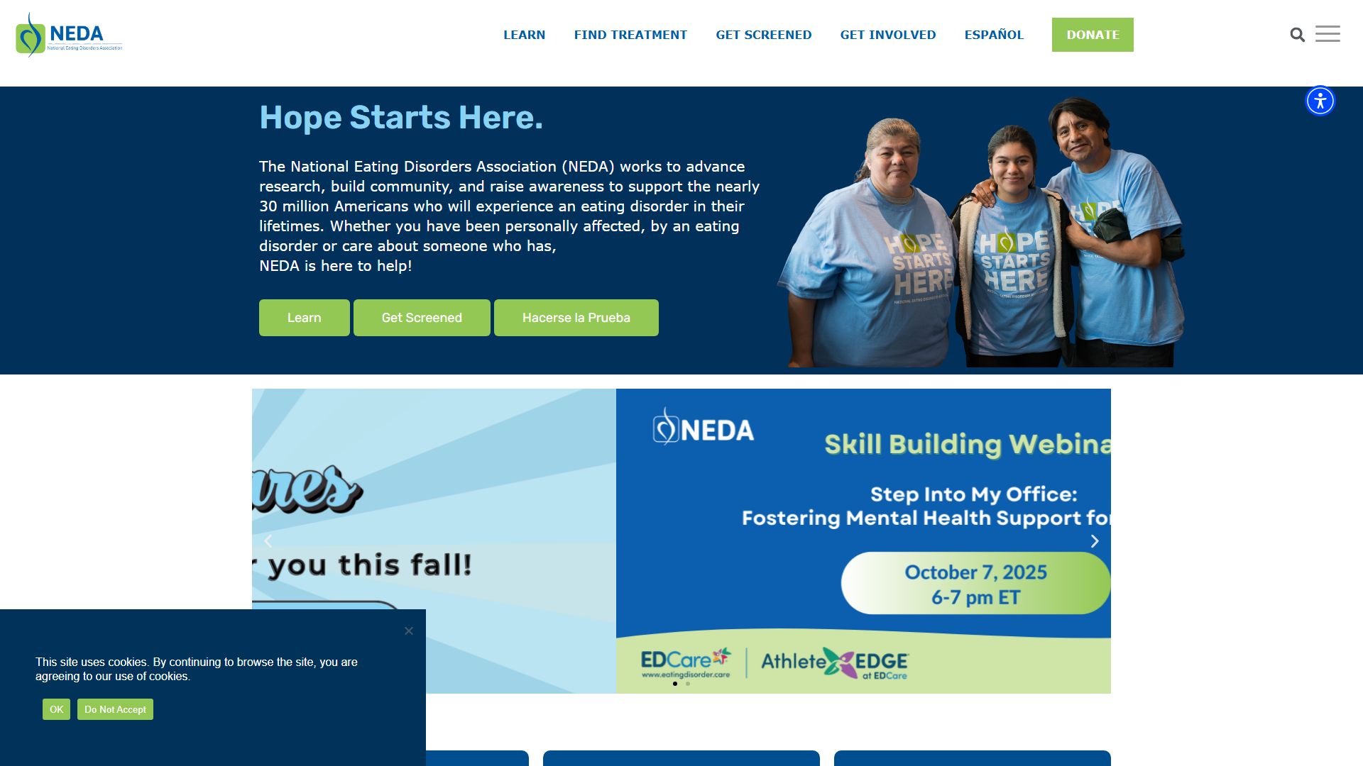 SunCloud Health Outpatient & PHP Treatment