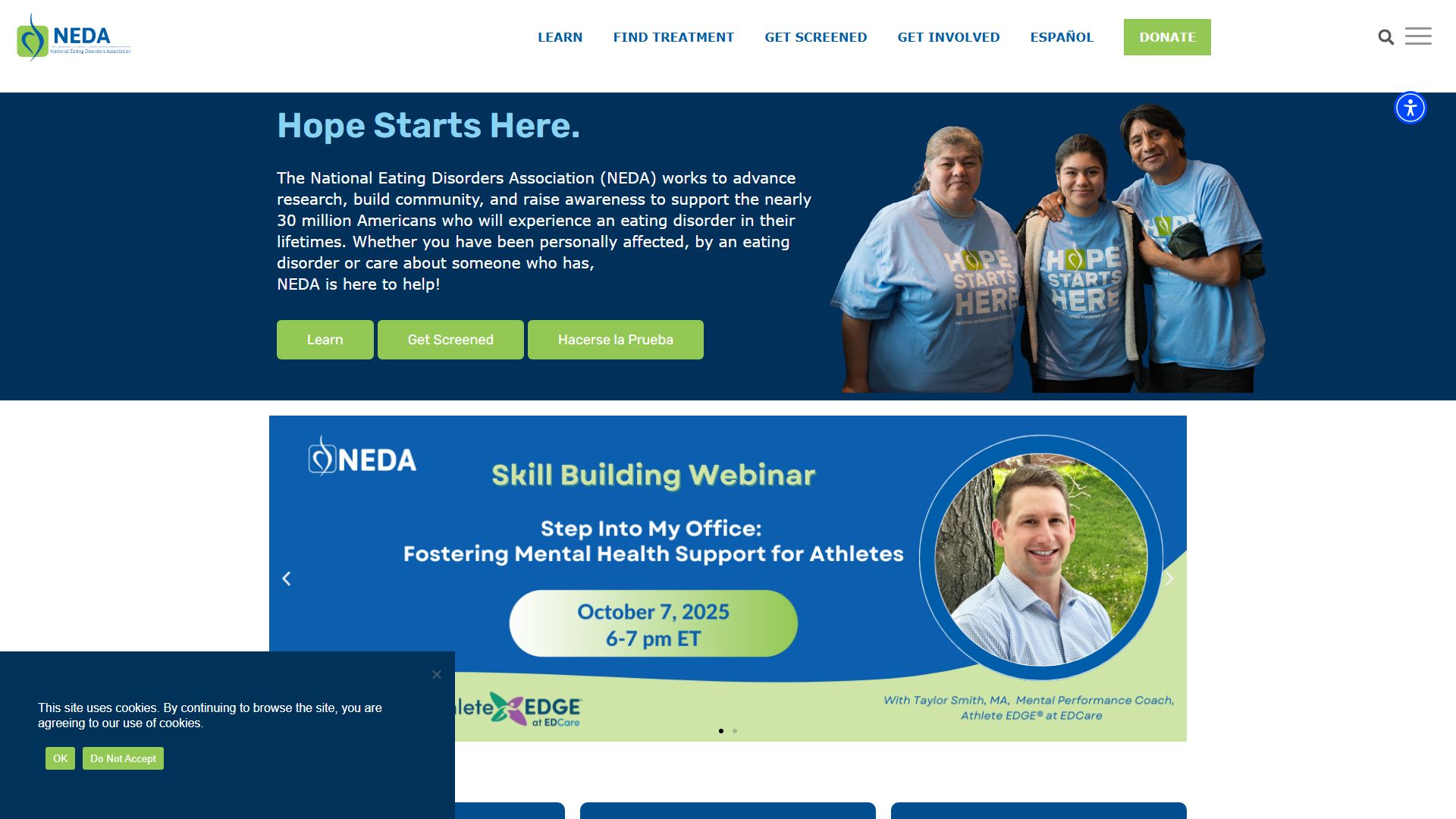 SunCloud Health Outpatient & PHP Treatment